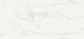 Snowdrift Caesarstone Caesarstone - Zicana Boutique - 1