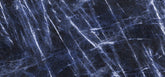 Sodalite Mediterraneo Mediterraneo- Zicana Boutique -1
