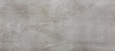 Soke Dekton Dekton - Zicana Boutique - 1