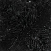 Soleil Nero Marble Decorative Tile Artistic Tile - Zicana Boutique - 1