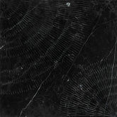 Soleil Nero Marble Decorative Tile Zicana Boutique - Zicana Boutique - 1