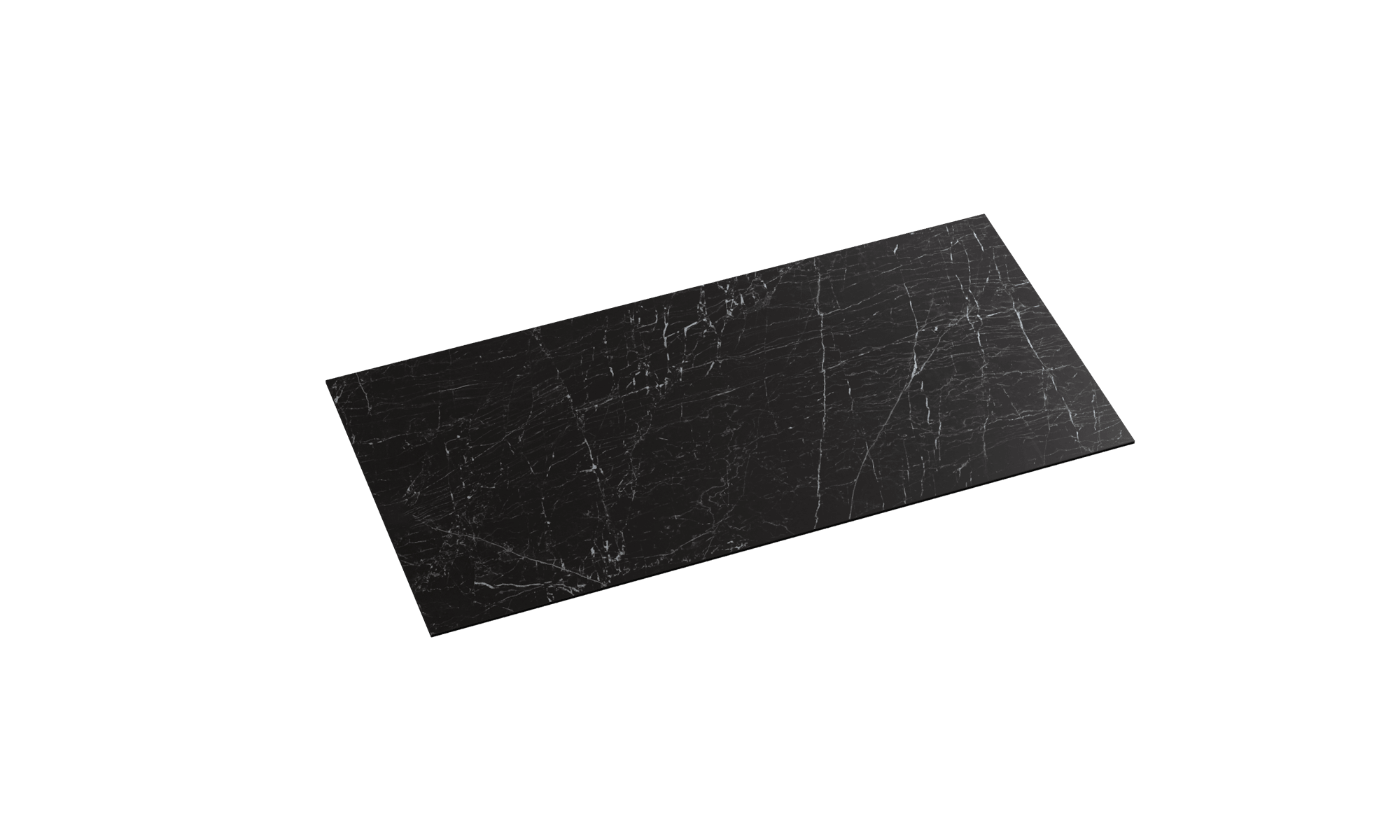 Somnia Dekton 28" x 56" Field Tile Dekton - Zicana Boutique - 1