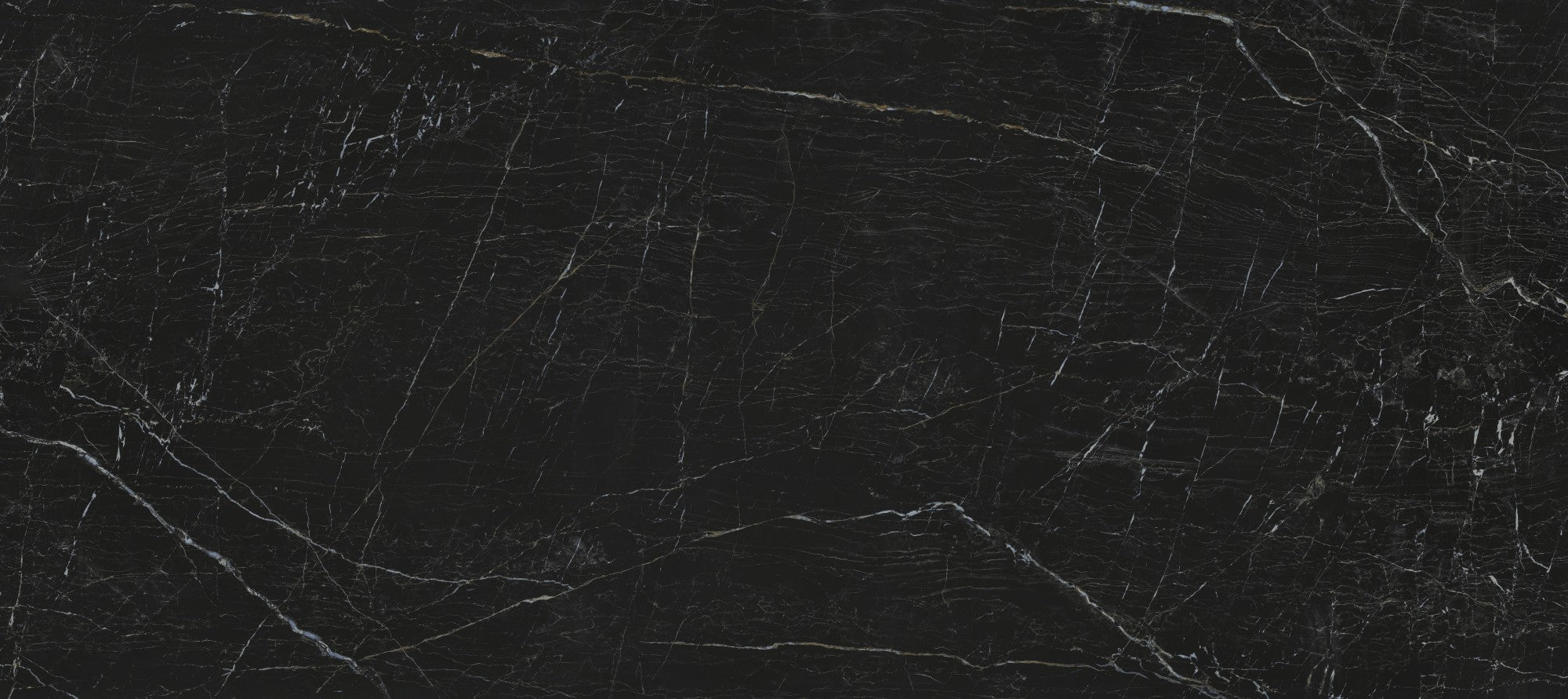 Somnia Dekton Dekton - Zicana Boutique - 1