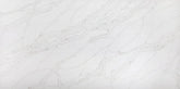 Sono Mira PentalQuartz Architectural Surfaces - Zicana Boutique - 1