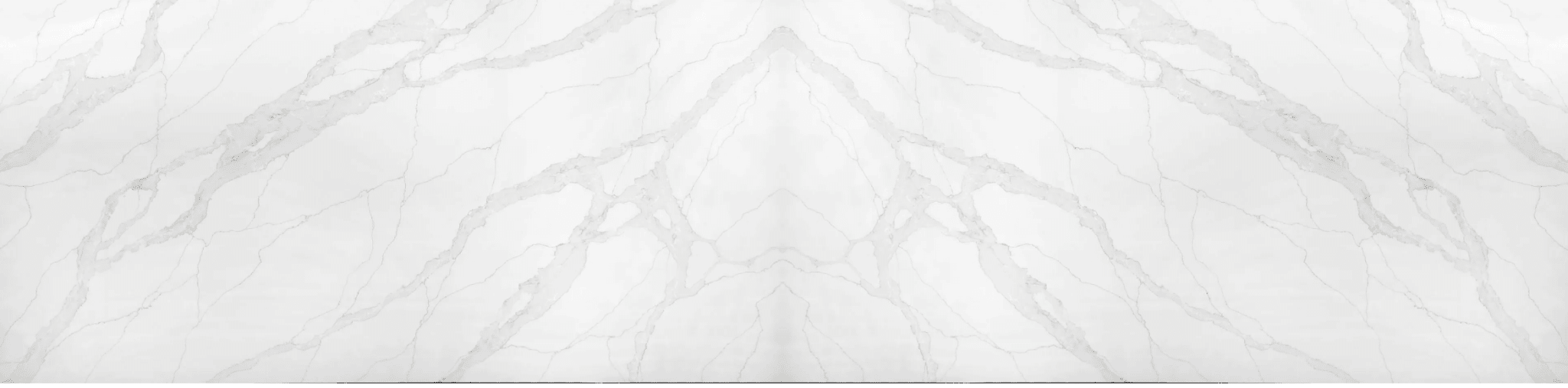 Sono Reale PentalQuartz Architectural Surfaces - Zicana Boutique - 3