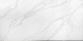 Sono Reale PentalQuartz Architectural Surfaces - Zicana Boutique - 1