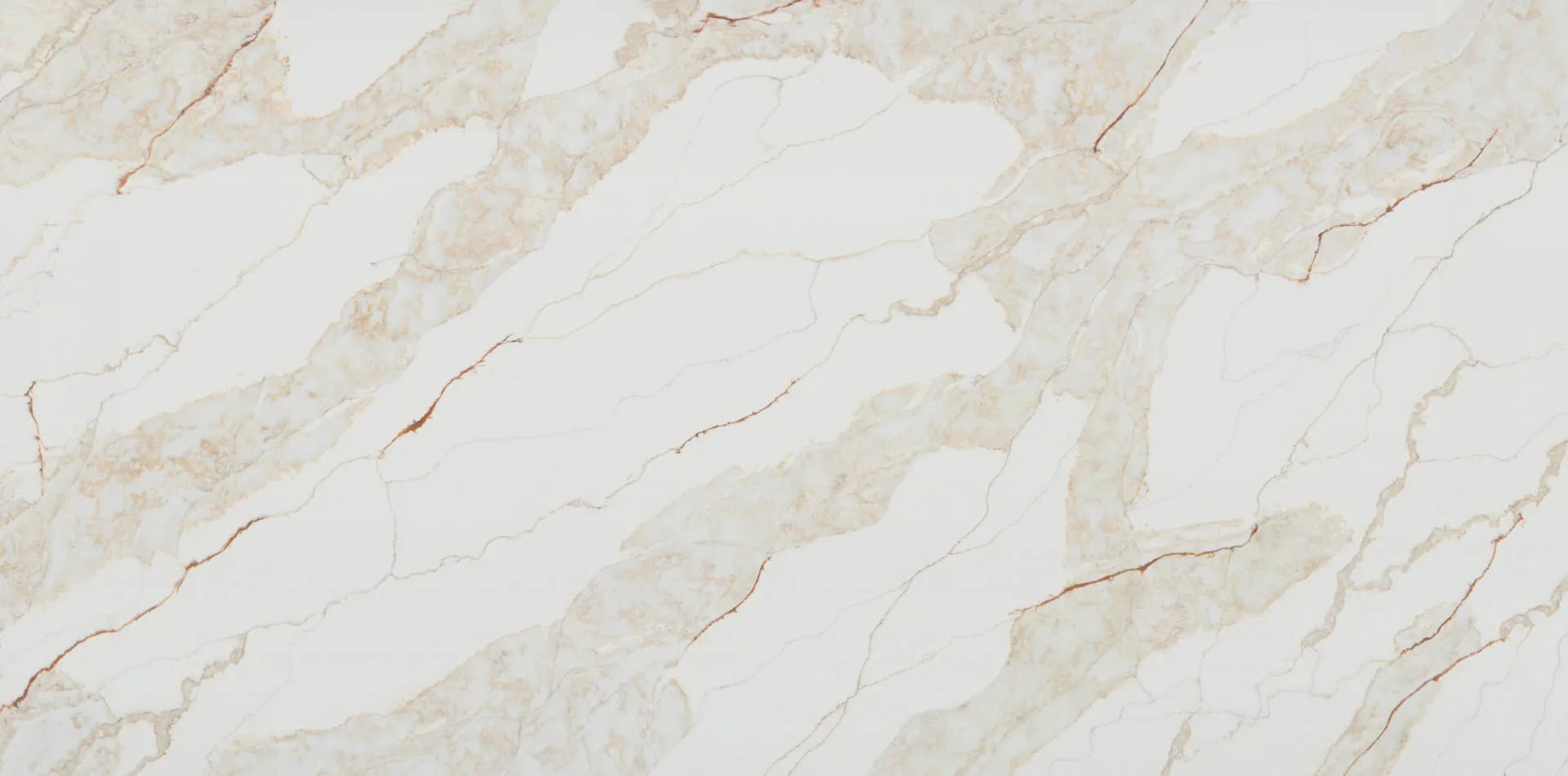 Sono Soleil PentalQuartz Architectural Surfaces - Zicana Boutique - 1
