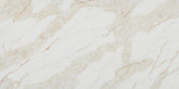 Sono Soleil PentalQuartz Architectural Surfaces - Zicana Boutique - 1