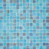 Bisazza Sophia 3/4”x 3/4” Glass Mosaic