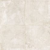 Sorena Cream 24" x 24" Porcelain Field Tiles MSI- Zicana Boutique -1