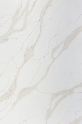 Sovanna Emerstone Emerstone - Zicana Boutique - 1