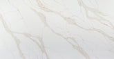 Sovanna Emerstone Emerstone - Zicana Boutique - 5