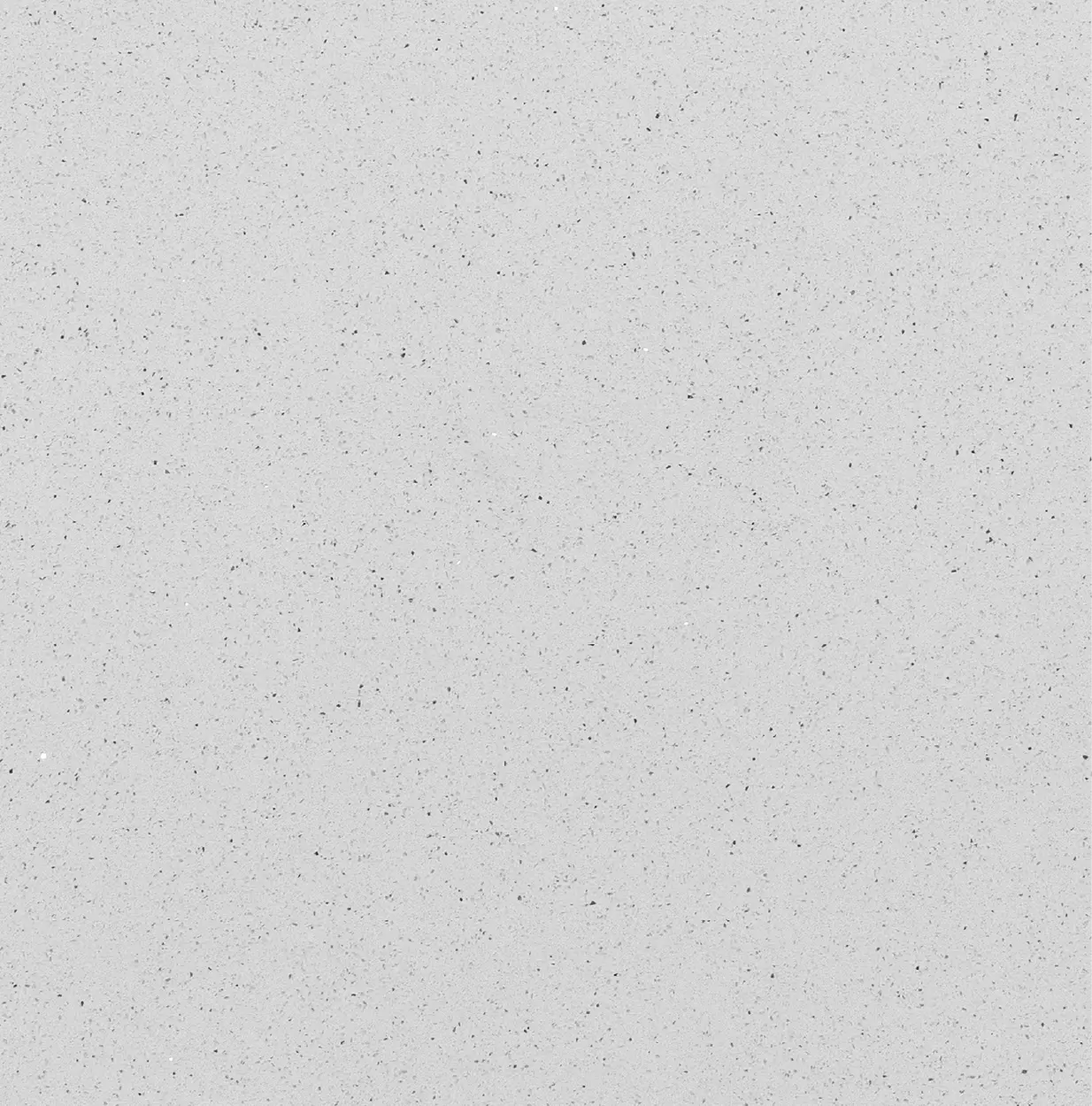 Sparkle White Ultra Quartz Ultra Quartz - Zicana Boutique - 1