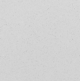 Sparkle White Ultra Quartz Ultra Quartz - Zicana Boutique - 1