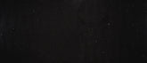 Sparkling Black Msi Q MSI - Zicana Boutique - 1