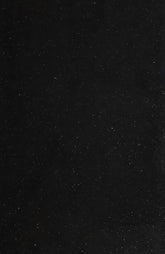 Sparkling Black Vicostone Vicostone - Zicana Boutique - 1