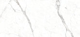 Statuarietto Stonepeak Stonepeak - Zicana Boutique - 2