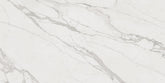 Statuario Bianco Teracanto Teracanto - Zicana Boutique - 1