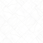 Statuario Gold Raphael 32" x 32" Field Tile Raphael Porcelain - Zicana Boutique - 1