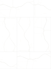 Statuario Gold Raphael 32" x 64" Field Tile Raphael Porcelain - Zicana Boutique - 1