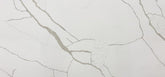 Statuario Lasa Variant Quartz Variant- Zicana Boutique -1