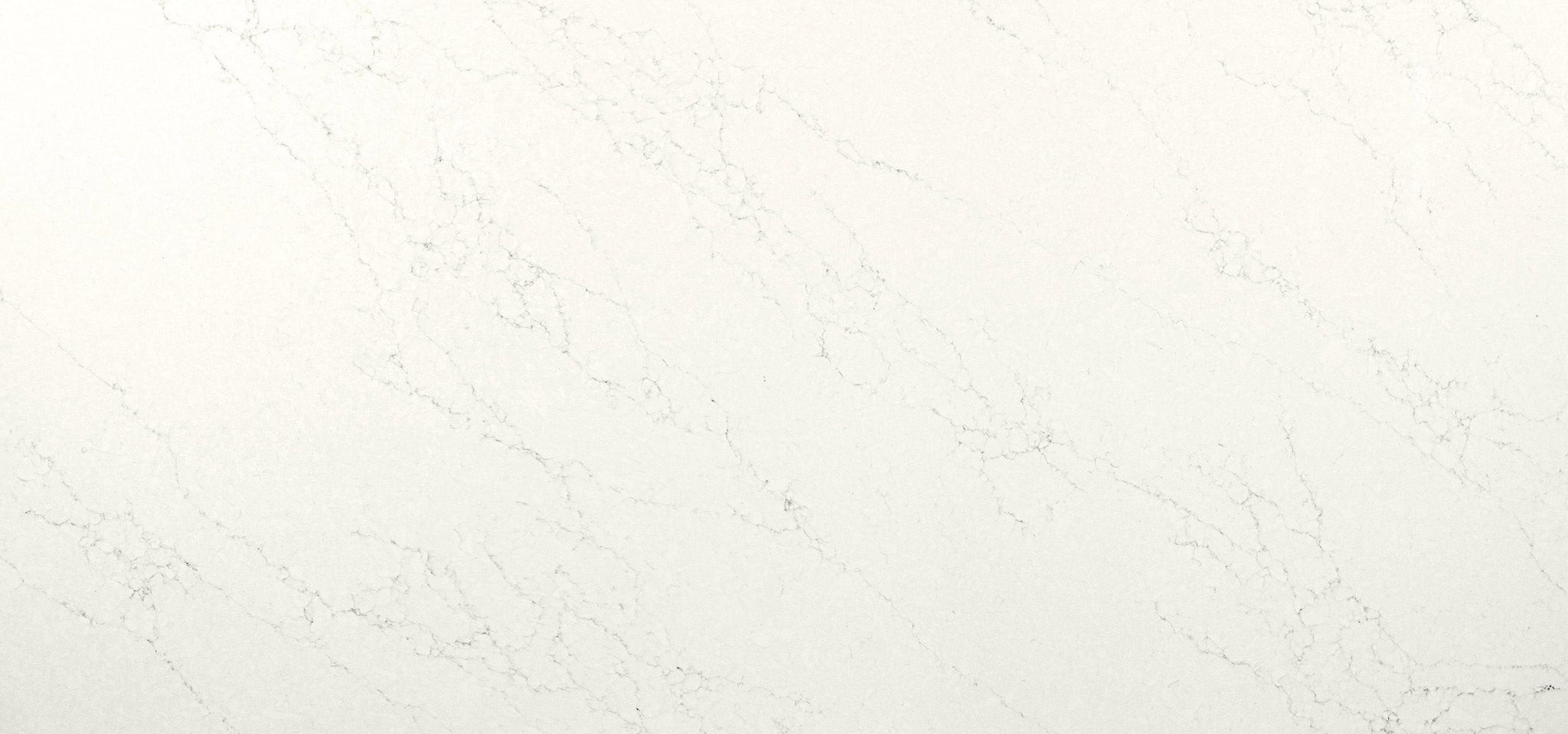 Statuario Mocha Variant Quartz Variant- Zicana Boutique -1