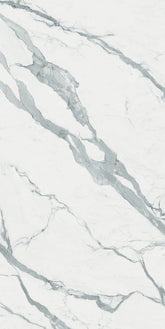 Statuario Natura Vein Infinity Infinity - Zicana Boutique - 1