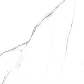 Statuario Raphael Porcelain Raphael Porcelain - Zicana Boutique - 1