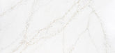 Statuario Rustica Variant Quartz Variant- Zicana Boutique -1