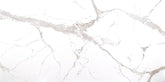 Statuario Silver Stile MSI - Zicana Boutique - 1