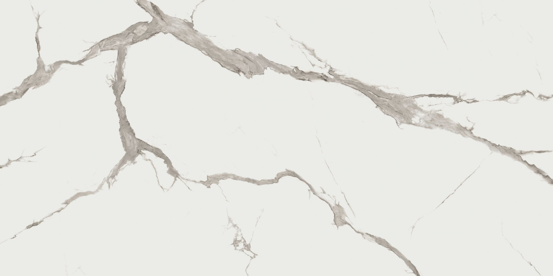 Statuario Versilia Lux ABK Stone - Zicana Boutique - 1
