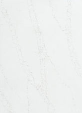 Statuario Vicostone Vicostone - Zicana Boutique - 1