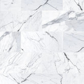 Statuary Extra Marble Field Tile 6''x12'' Zicana Boutique - Zicana Boutique - 1