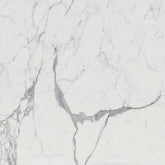 Statuary Extra Marble Antolini - Zicana Boutique - 1