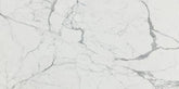 Statuary Extra Marble Zicana Boutique - Zicana Boutique - 1