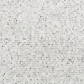 Statuary Marble Mosaic Artistic Tile - Zicana Boutique - 1
