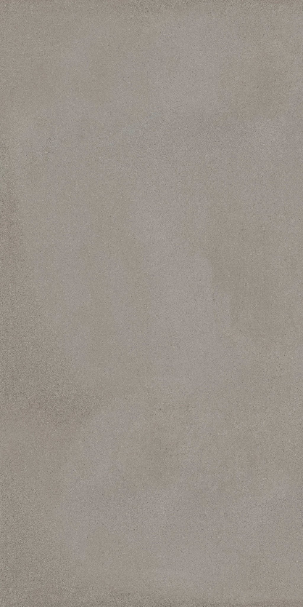 Steel Porcelain Florim Field Tiles 24" X 48" Florim - Zicana Boutique - 6
