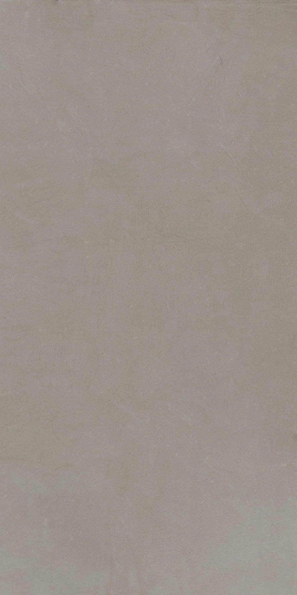 Steel Porcelain Florim Field Tiles 24" X 48" Florim - Zicana Boutique - 5