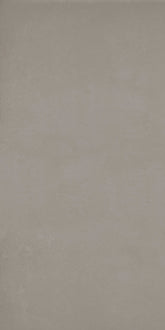 Steel Porcelain Florim Field Tiles 24" X 48" Florim - Zicana Boutique - 1