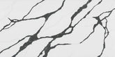 Stella Black PentalQuartz Architectural Surfaces - Zicana Boutique - 1