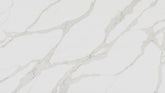 Stella Caldia PentalQuartz Architectural Surfaces - Zicana Boutique - 1