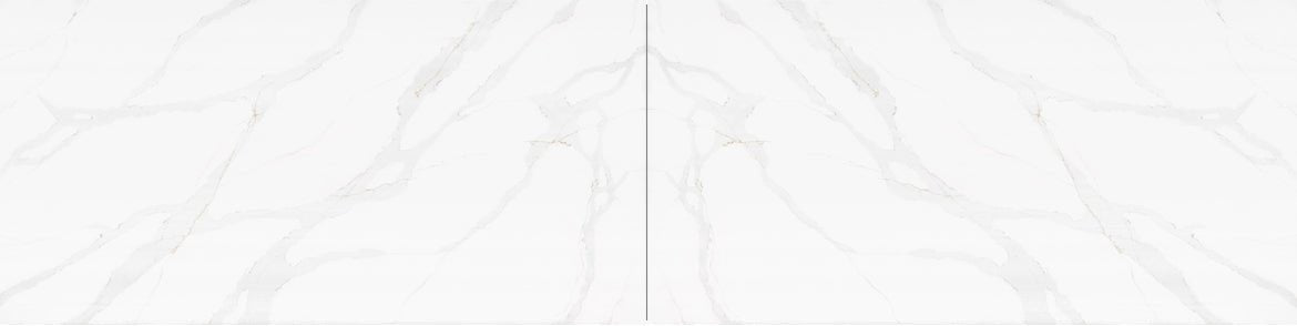 Stella Gold PentalQuartz Architectural Surfaces - Zicana Boutique - 3