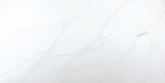 Stella Gold PentalQuartz Architectural Surfaces - Zicana Boutique - 1