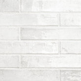 Stella La Perla Ceramic MSI Field Tiles 2" X 10" MSI - Zicana Boutique - 1