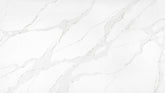 Stella PentalQuartz Architectural Surfaces - Zicana Boutique - 1