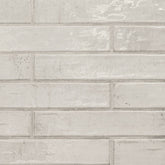 Stella Rhino Ceramic MSI Field Tiles 2" X 10" MSI - Zicana Boutique - 1