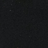 Stellar Night Silestone Silestone - Zicana Boutique - 1