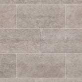 Stingray Smoke Limestone Decorative Tile Artistic Tile - Zicana Boutique - 1