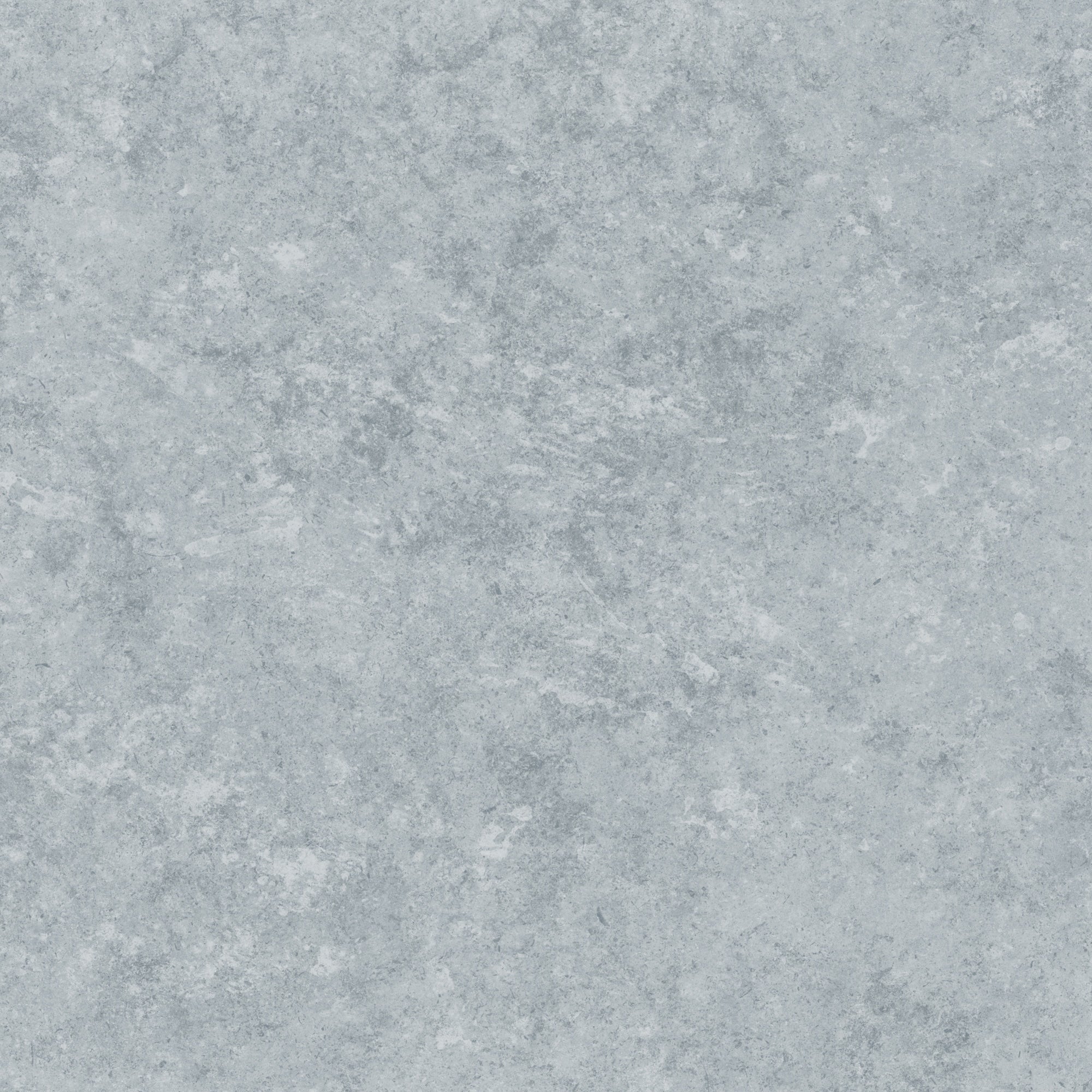 Stone Fog Porcelain Pavers 24" x 24" Italvivo - Zicana Boutique - 1