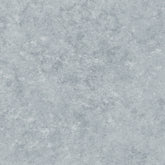 Stone Fog Porcelain Pavers 24" x 24" Italvivo - Zicana Boutique - 1